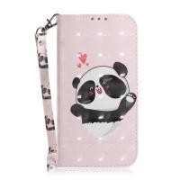 ราคา เคสโทรศัพท์มือถือหนัง PU ฝาพับ พร้อมช่องใส่บัตร ตั้งได้ หรูหรา สําหรับ Xiaomi Redmi Note 13 12S 12 11 10 9 8 Pro Max Plus 11S 10S 10T 9S 3D 4G 5G (24771531986)