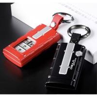 ราคา ชุด Set case รีโมท กุญแจ สำหรับ HONDA (3261829029)