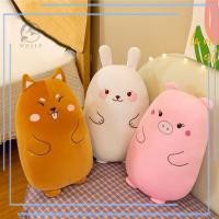 ราคา [ถูกที่สุด] ตุ๊กตาไดโนเสาร์ ตุ๊กตานุ่มนิ่ม รุ่นใหม่ผ้านิ่ม นุ่มนิ่มสุดๆ หลากหลายสไตล์ให้เลือก (27172511667)