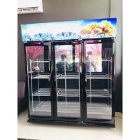 ราคา ตู้แช่ 3 ประตู มือ 2 พร้อมใช้งาน (16263239089)