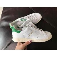 ราคา Adidas stan smith vintage (1341813342)