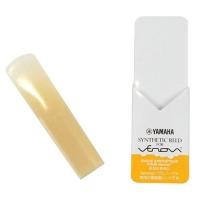 ราคา YAMAHA Venova ก้านเรซินพิเศษ Exchange YVS-100REED (42717408040)