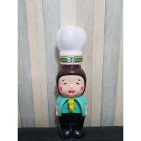 ราคา คลูเลอร์น้ำเซวี่ 7-Eleven mini water dispenser (21735853442)