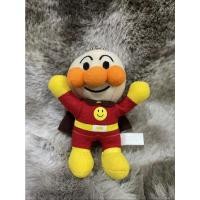 ราคา พวงกุญแจอันปังแมน Anpanman (13066044370)