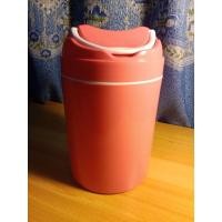 ราคา กระติกน้ำแบบพกพา ขนาด1ลิตร (28079059556)