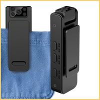 ราคา กล้องบันทึกวิดีโอแม่เหล็ก ขนาดเล็ก 1080P HD ลดเสียงรบกวน มองเห็นกลางคืน สําหรับบ้าน (22072651884)