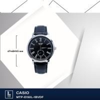 ราคา นาฬิกาข้อมือ casio รุ่น MTP-E150L (1277003913)