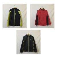 ราคา ASICS ADIDAS อาดิดาสและ เอสิค (26176699258)