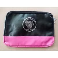 ราคา กระเป๋าเครื่องสำอางค์ Bobbi Brown (27601049931)