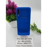 ราคา Samsung A50 Ram 6 Rom 128 มือ2 (20144075024)