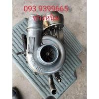 ราคา เทอร์โบ (มือสอง สวยกริบ) มาสด้า ฟอร์ด T5 เครื่อง 2500 16 วาล์ว (19030771446)