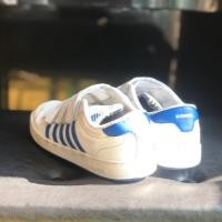 ราคา รองเท้าพละ เด็กมือสอง K-swiss 21 cm (4117241972)