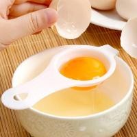 ราคา ช้อนแยกไข่แดงไข่ขาว ช้อนแยกไข่ขาว ที่แยกไข่ขาว (4162854417)