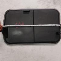 ราคา กรองเกียร์ bmw E46 318 (2880705431)