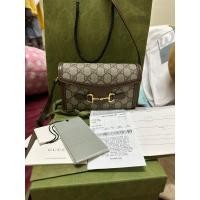ราคา gucci horsebit 1955 mini bag (19389454132)
