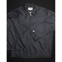 ราคา เสื้อแจ็คเก็ตทํางาน Renoma ลําลอง (24512916176)