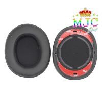 ราคา ฟองน้ำครอบหูฟัง JBL E55 E55BT แบบเปลี่ยน ฟองน้ำสำรองสำหรับหูฟัง (9514252875)