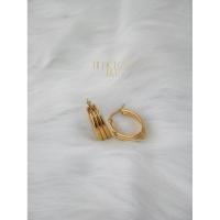 ราคา Timeless - Zara Earring (41161180138)