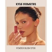 ราคา PRE-ORDER ~ Kylie Cosmetics : Powder Blush Stick (26321676753)