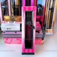 ราคา Victoria Secret Bombshell (EDP) แบบลูกกลิ้ง (Rollerball) ขนาด 7ml น้ำหอม Mini ของแท้ จาก USA (Boxed) (973586674)