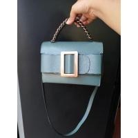 ราคา ponypony Boyy หนังแท้ (10782216083)