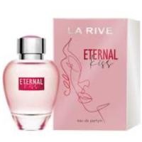 ราคา La Rive Eternal Kiss 90ml น้ำหอมนำเข้าเยอรมัน (55101825276)