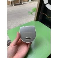 ราคา วาล์วระบายหม้อหุงข้าวอิเล็กทรอนิกส์ Toshiba RC-18NMFVN/ RC-10NMFVN/ RC-18MM - COMPONENTS ของแท้ (44213541765)