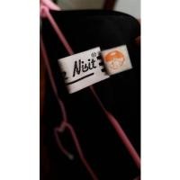 ราคา กระโปรงพลีทดำ ของ ร้านนิสิต(Nisit) และ ศุสิรี(Su'siree) (14485183879)