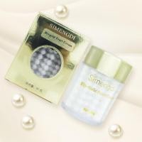 ราคา SIMENGDI Bio-Gold Pearl Cream 60g (2813400769)