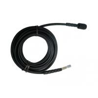 ราคา Bosch สายฉีดแรงดัน สำหรับเครื่องฉีดน้ำแรงดันสูง 130 บาร์ BOSCH GHP 5-13C (18771704197)