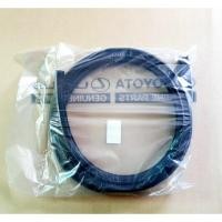 ราคา ยางกระดูกงู ของแท้ Toyota Vigo Cab รุ่น เปิด Cab ไม่ได้ (24203375799)