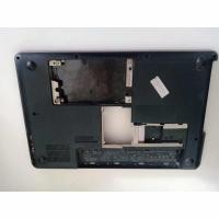 ราคา บอดี้ฐานล่าง โน้ตบุ๊ค Compaq Presario CQ42 (27804661489)