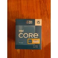 ราคา ขายมือสองCPU มือสองI5 13500 ราคาสุดคุ้มแรงๆ (25825653305)