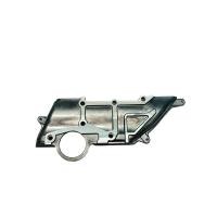 ราคา ฝาหน้าเครื่องมิเนียม 2L เล็ก (23764233571)