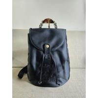 ราคา Moschino เป้ แท้ สภาพดี สวย สะอาดมาก✨️ (28288593381)