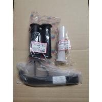 ราคา ปลอกแฮนด์ ปลอกเร่ง ขาตั้งข้าง Wave 110i (18028130570)