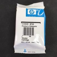 ราคา Hp 60co / CC643W nobox (111335564)