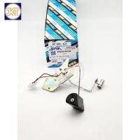 ราคา จัดส่งไว ลูกลอยในถังน้ำมัน Toyota AE100 AE101 4AFE Corollaโคโรล่า(3ห่วง) ลูกลอยในถัง AE100 AE101 4AFE รหัส: 83320-80195 (25527559036)