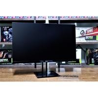 ราคา AOC 24V2Q 23.8 นิ้ว 75Hz (5189159414)