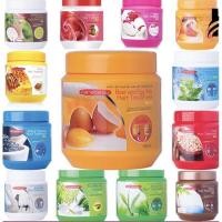 ราคา คู่ละCarebeau hair treatment wax แคร์บิว แฮร์ ทรีทเม้นท์ แว็กซ์ 500 ml. (5957534570)