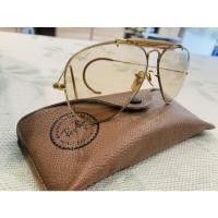 ราคา แว่นตา มือสองของแท้ครับ (16981523333)