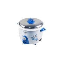 ราคา หุงไว หม้อหุงข้าว Hanabishi / DAICHI / Meier รุ่น HAP-180(1.8L)/ RC-106(1L) / HAP-220 (2.2 L)/ME-RC-014(1L) / ME-RC-003 (28177432145)