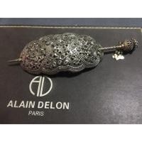 ราคา ปิ่นปักผม(เงินแท้) (1012434807)