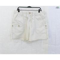 ราคา POLO RL RALPH LAUREN แท้ เอว36 กางเกงขาสั้นคลาสสิกวินเทส (27758591075)