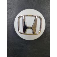 ราคา ฝาดุมล้อHonda Civic fd ของแท้(มือสอง) (29336433759)