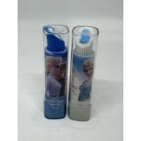 ราคา ยางลบลิปสติกลายเจ้าหญิง Disney Princess (24814684273)