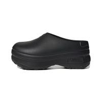 ราคา สินค้าของแท้ Adidas Originals AdiFOM Stan Smith Mule IE4626 Sports shoes (25140163553)