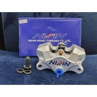 ราคา ปั้มด้วง นิชชิน ปั้มนิชชิน (28270464060)