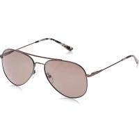 ราคา CALVlN KLElN CK18105S ของแท้ 100% (27280324070)