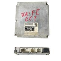 ราคา กล่อง ECU TOYOTA 7A-FE (43851813717)